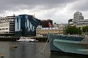 London (181)
